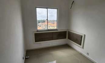 Imagem 7: Apartamento para venda no condomínio Del Fiori