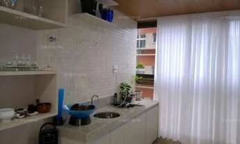 Imagem 4: Apartamento 3 quartos em Praia da Costa