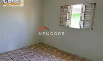 Imagem 4: Casa em Rua Viriato Correia - Jardim das Cerejeiras - Atibaia/SP