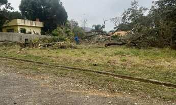 Imagem: Terreno à venda no Sidharta direto com