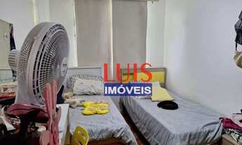 Imagem 4: Casa com 3 dormitórios para alugar, 293 m² por R$ 7.157/mês - Maria Paula - São Gonçalo/RJ