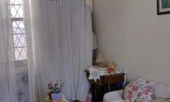 Imagem: Casa à venda em Teresópolis com 157 m²