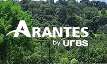 Imagem 5: Casa com 209,15m² 3 quartos à venda no bairro Mansões Aeroporto