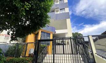 Imagem: Alugo apartamento do Condomínio Mondrian