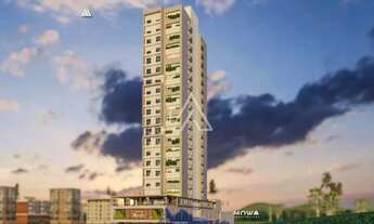 Imagem 6: APARTAMENTO PRÓXIMO AO HOSPITAL DE CLINICAS