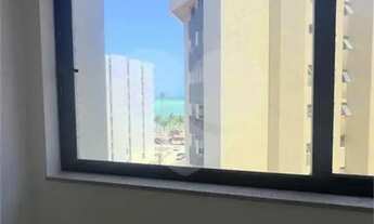 Imagem 7: Apartamento com 3 quartos à venda em Jatiúca - AL