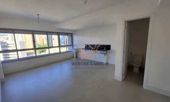 Imagem: Apartamento com 2 quartos para alugar