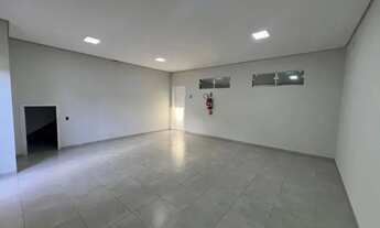 Imagem 2: Sala comercial TIMBÓ - SC