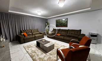 Imagem 2: SOBRADO MUITO AMPLO NA VILA MORUMBI