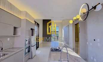 Imagem: Casa à venda, 235 m² por R$ 2.290.000,00