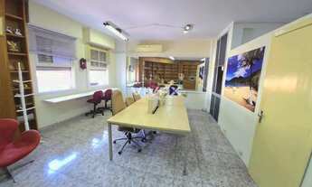 Imagem 3: MÉEIR - Lucidio Lago SALA