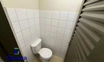 Imagem 5: Salão comercial para alugar, - Parque Anhanguera