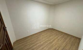 Imagem 15: SOBRADO TRIPLEX Á VENDA NO ESTRELA