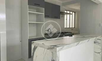 Imagem 5: Apartamento para locação 3 dormitórios, Jardim Satélite, São José dos Campos codigo: 15977