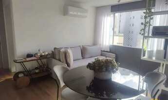 Imagem: Apartamento em Centro