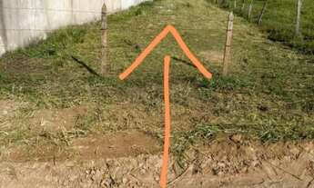 Imagem: Vendo Chácaras, na Colônia do Piagui