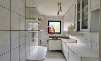 Imagem 5: Apartamento Mandaqui São Paulo/SP