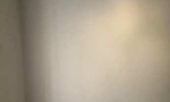 Imagem 6: Lindo apartamento aluga se