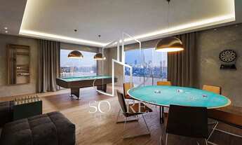 Imagem 6: Inovar Residence Studios e Apartamentos com Fechadura Biométrica em Belém