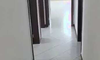 Imagem 6: Lotus aluga/ vende em parceria apto de 3/4 no Umarizal