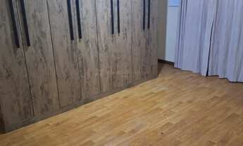 Imagem 4: Edifício Maraprendi