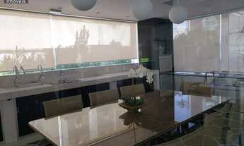 Imagem: Apartamento para aluguel, 2 quartos, 1 suíte