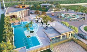 Imagem 4: Terreno à venda - Sim - Feira de Santana/BA