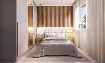 Imagem 7: Casa em Montes Claros, no bairro Alto da Boa Vista, à venda