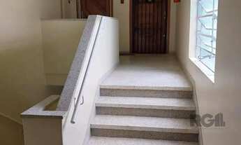 Imagem 5: Apartamento - 3 dorms. - 1 vaga - 83,00 m² - Santa Tereza