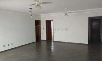 Imagem 6: Apartamento 3 Quartos, 1 Suíte. 140 m², Jardim Irajá
