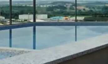 Imagem 7: Imóvel para venda tem 55 metros quadrados com 2 quartos em Praia das Gaivotas - Vila Velha