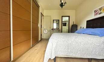 Imagem 6: Apartamento à venda com 3 quartos sendo 1 suíte, 120 m² em Agriões - Teresópolis/RJ