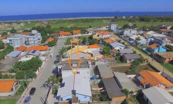 Imagem: Casa a venda em Imbituba, Vila Nova