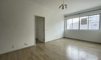 Imagem 5: Venda Apartamento com 4 dormitórios