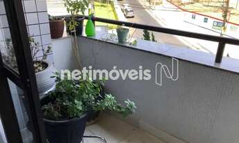 Imagem 6: Venda Apartamento 3 quartos Nova Suíssa Belo Horizonte