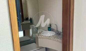 Imagem 5: Casa (sobrado na rua) 3 dormitórios/suite, cozinha planejada