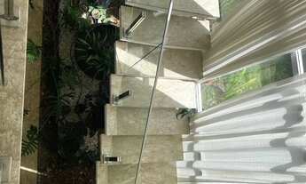 Imagem 6: Casa 4 quartos Alpha ville litoral norte 1