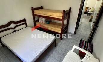 Imagem 6: Apartamento em Rua Paraguai - Guilhermina - Praia Grande/SP