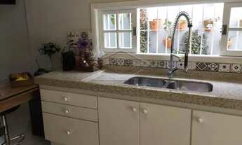 Imagem 4: Casa Residência em Jaú