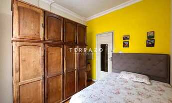 Imagem 4: Apartamento com dois quartos a venda na Duque de Caxias por R$ 249.000,00 - Várzea - Teres