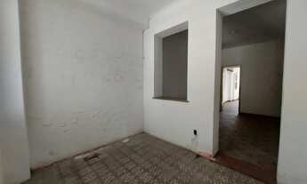 Imagem 5: CASA PARA ALUGAR PROXIMO AO CENTRO DE FORTALEZA Casa com 290 m² de área privativa sendo Du