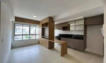 Imagem: Novo, 2 suítes, alto luxo em ponto nobre