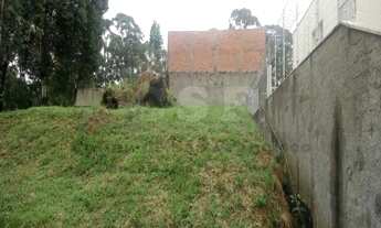Imagem 7: Terreno à venda em São Paulo-SP, bairro Parque dos Príncipes, 494m² de área. Imperdível op