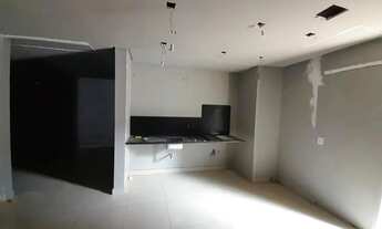 Imagem 6: Rua 1128 qd 238 lt 30