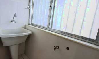 Imagem 5: Apartamento pra locação no Lacerdão com 2 quartos