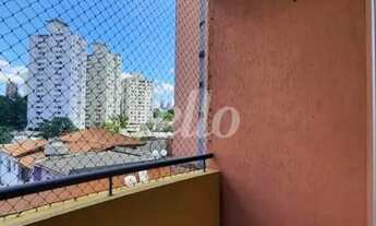 Imagem 5: Apartamento 3 quartos à venda no(a) Vila Aurora (Zona Norte
