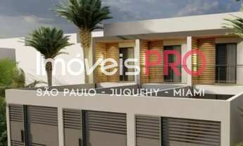 Imagem 6: Casa nova próximo ao Aeroporto, 3 suítes, 2 vagas