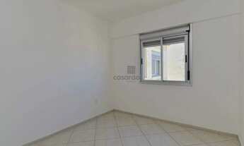 Imagem 4: Apartamento 1 quarto para aluguel Pelotas