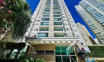 Imagem: Edif. Maison Murano - Apartamento com 3