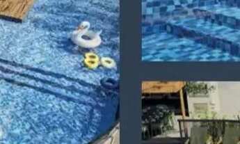 Imagem 7: Apartamento à venda no CLUB GENOVA MACEIO , BARRO DURO , Maceió, AL